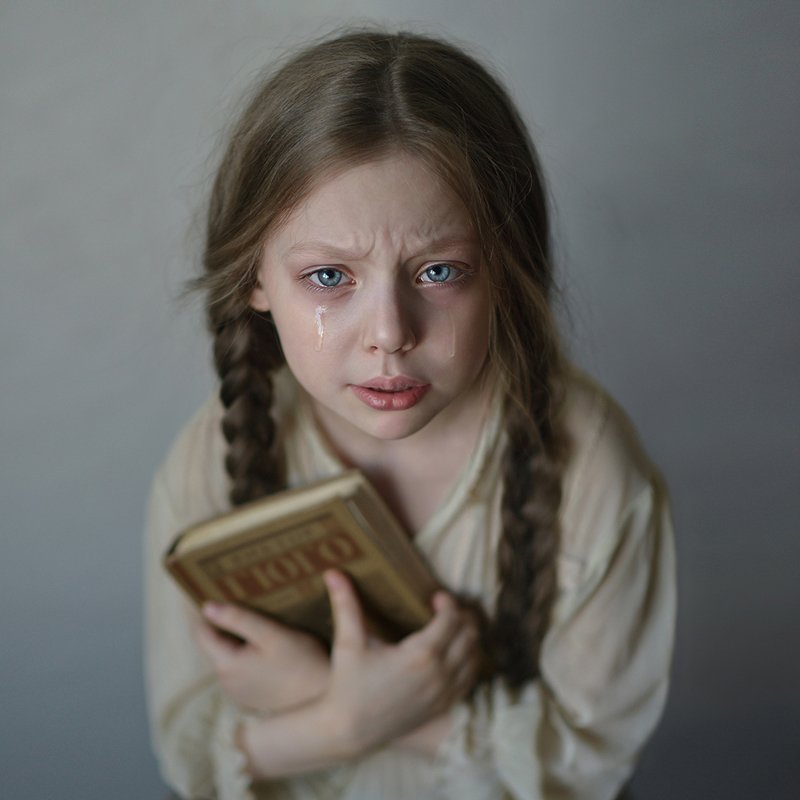 Book фото превью