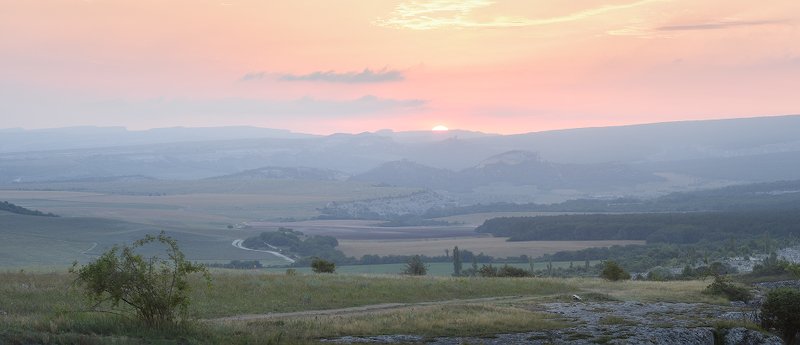 лето фото превью