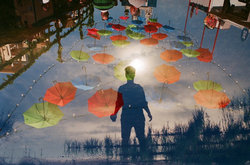 The Soldier of Colour фото превью