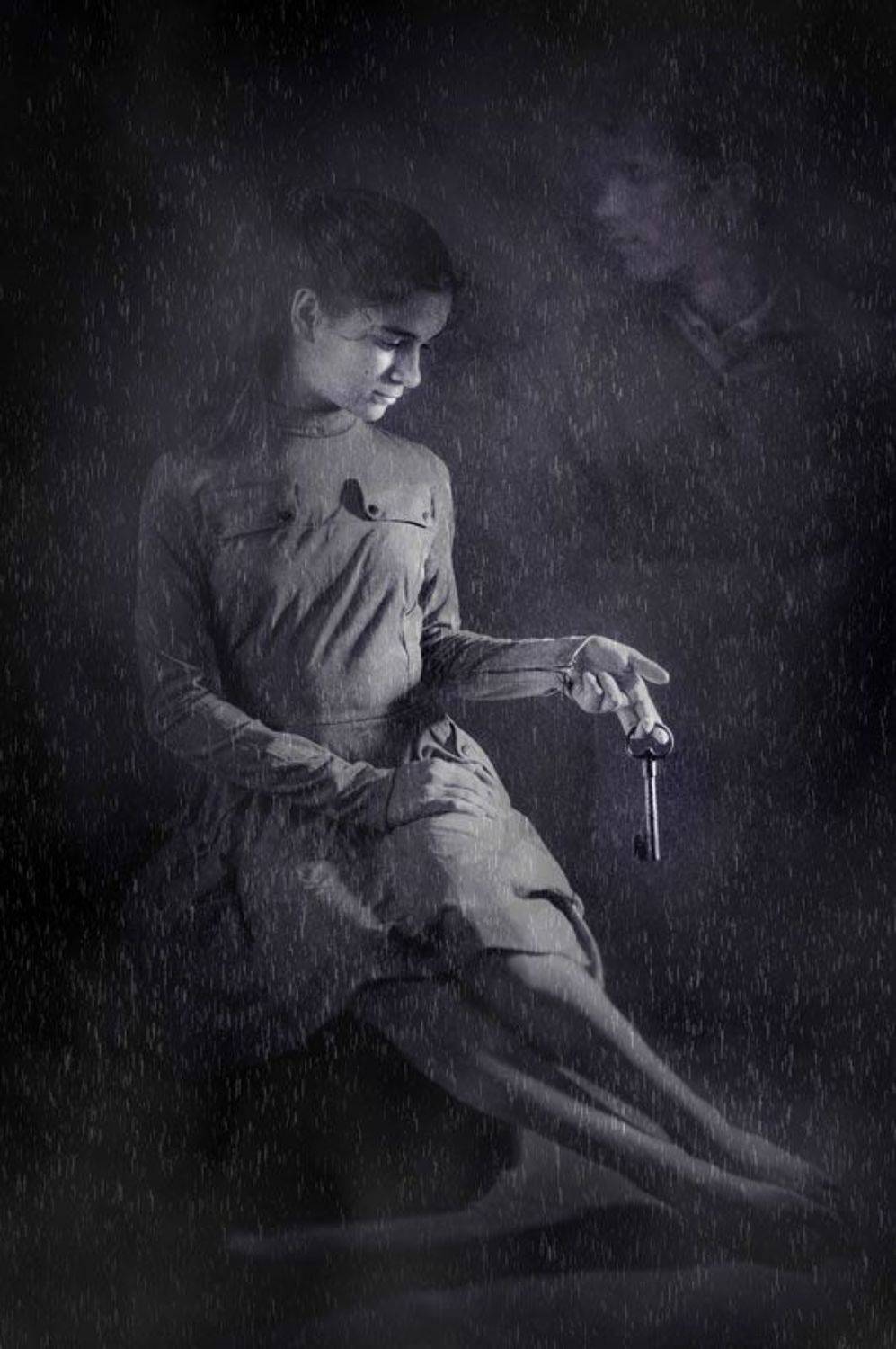 , Владимир