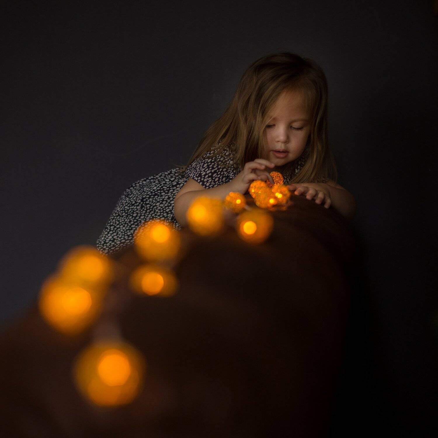 , Людмила Казакова