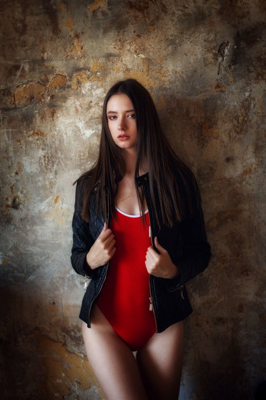 ***** фото превью