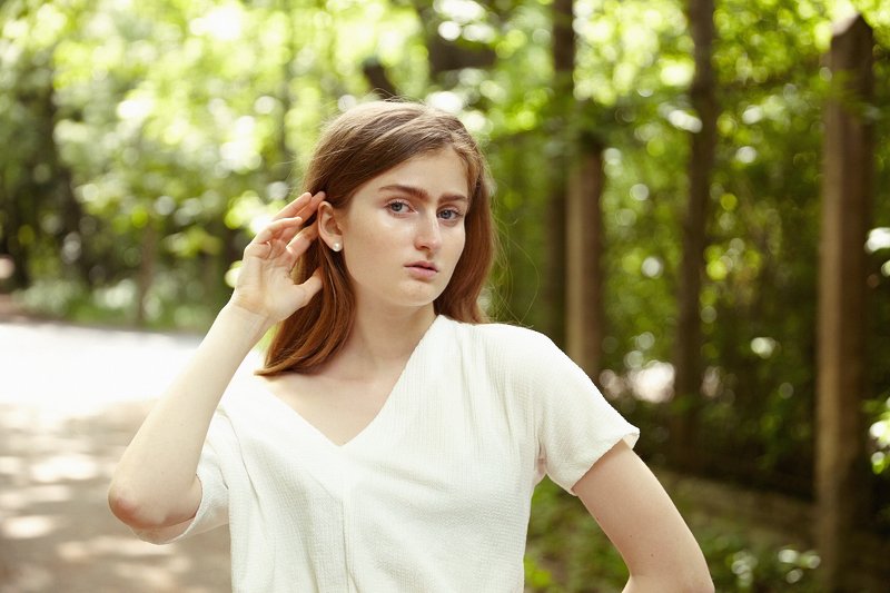 Light, Natural, Asen Andreev, Asen Andreev Photography, Pose, Portrait, Model, Fashion, Color Image ALYA фото превью