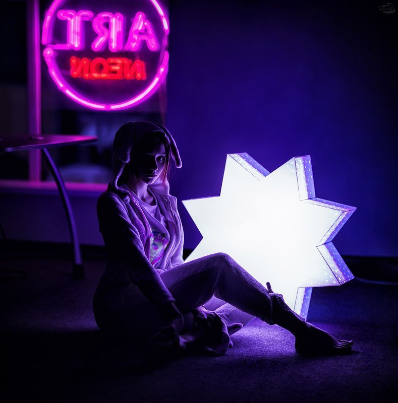 фото превью