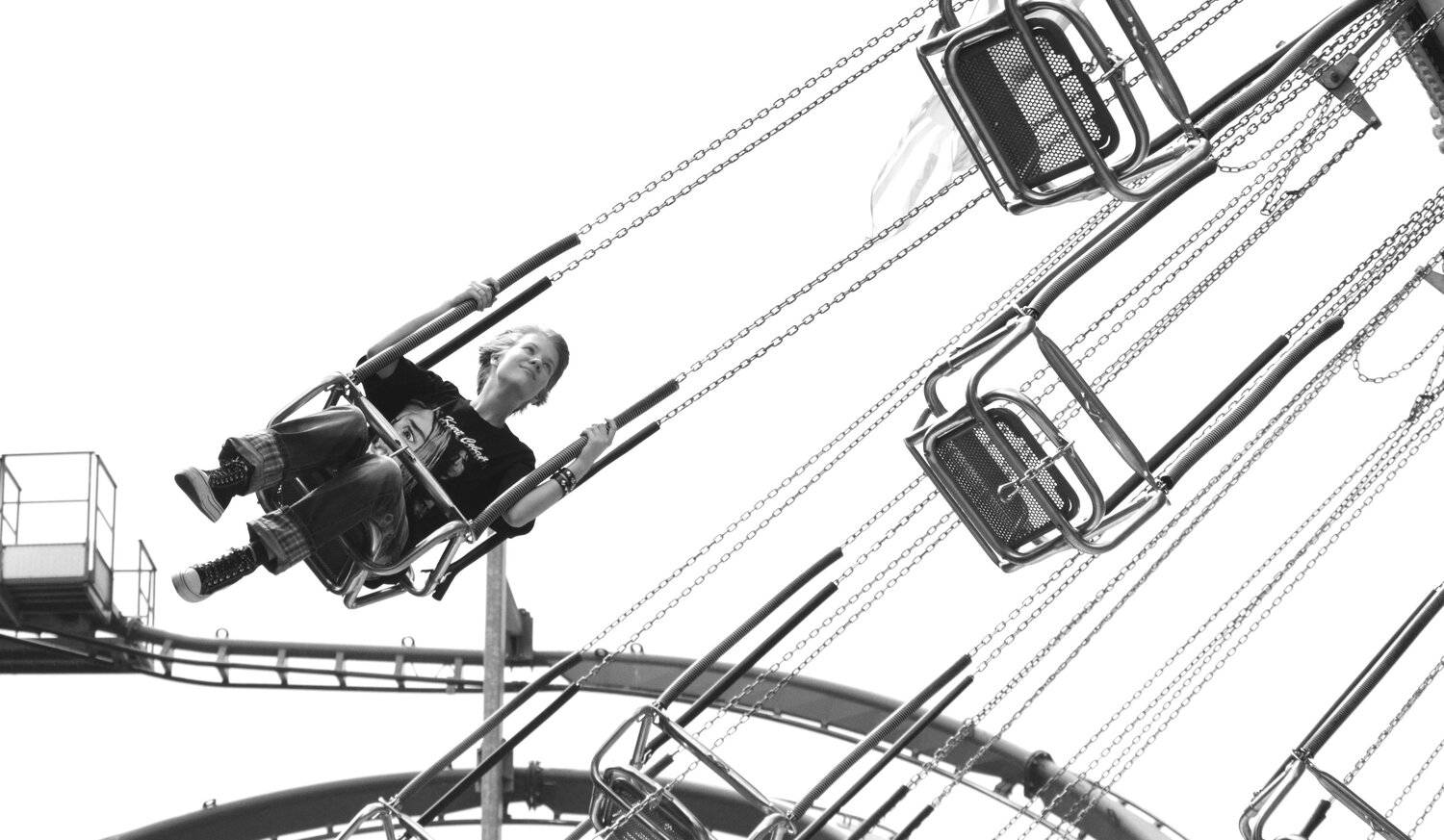 стрит, фотография, жизнь, шаварёв,, Александр Шаварёв