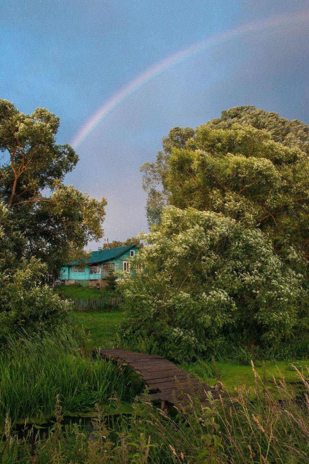 , Александр