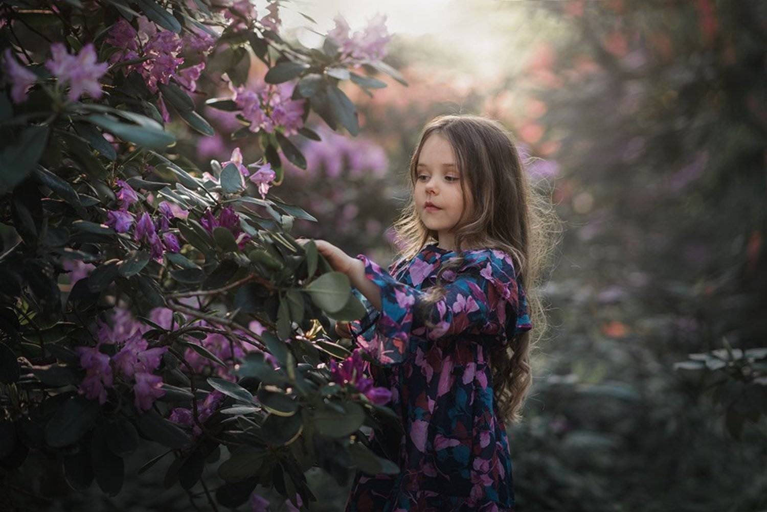 , Юлия Наумовец