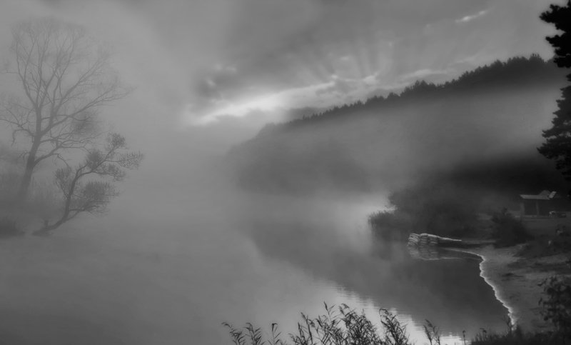 *** фото превью