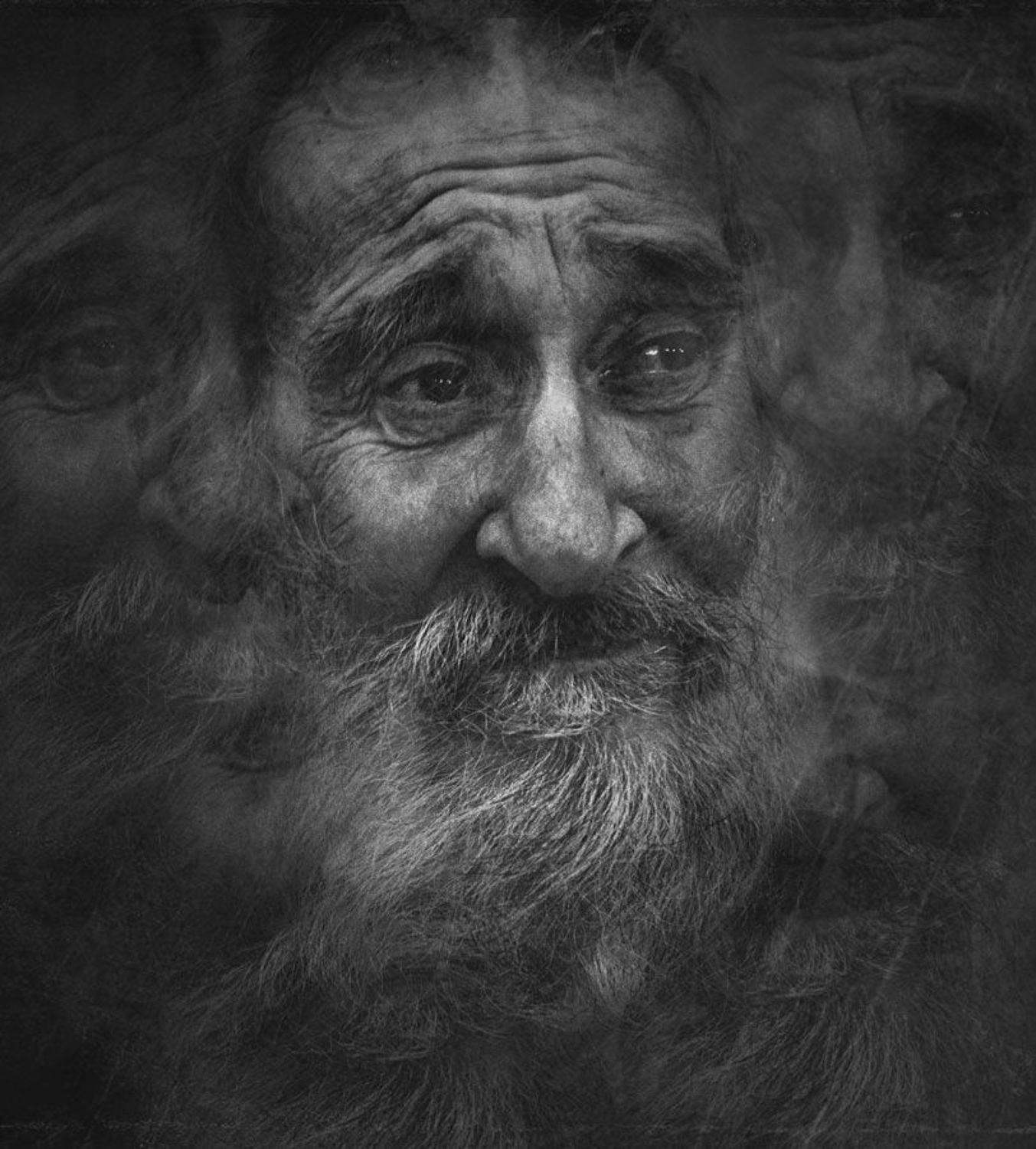 , Владимир