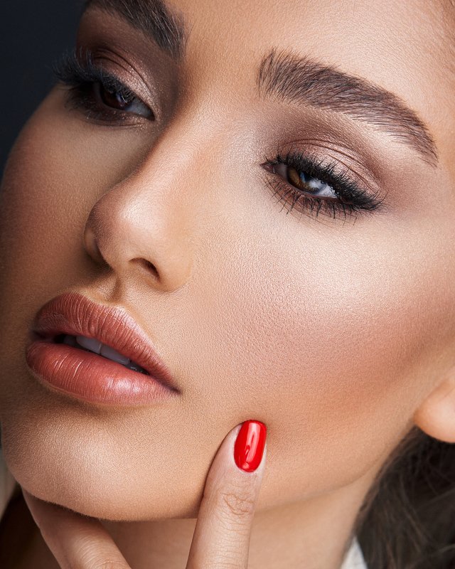 maral фото превью