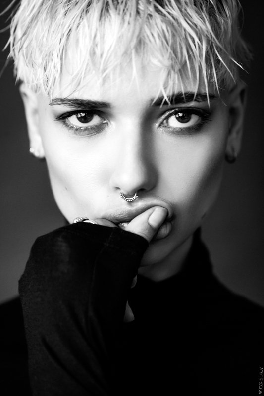 Catherine фото превью