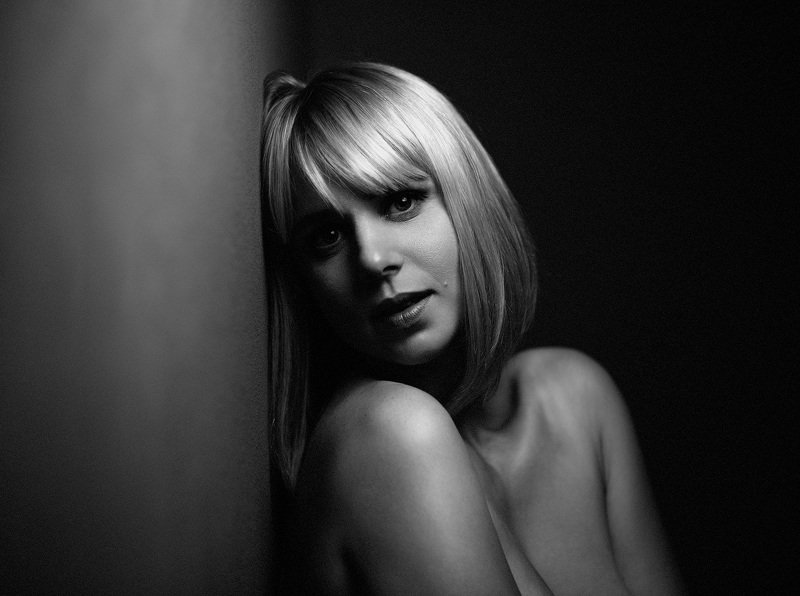 Настя фото превью