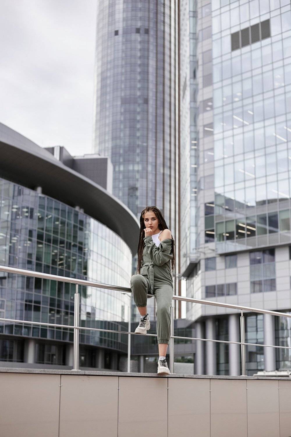 work, girl, woman, portrait, eyes. nice, girl, model, beautiful, beauty, portraitmood, erotic, nude, Artem Kosolapov