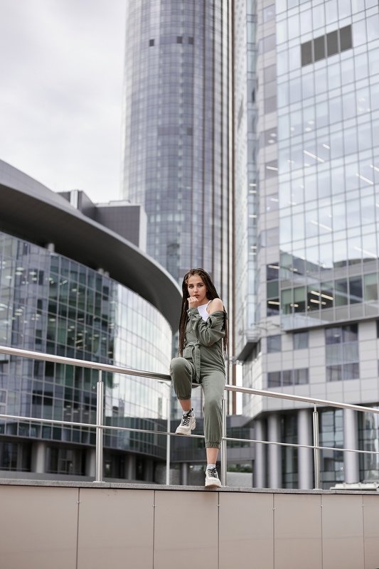 work, girl, woman, portrait, eyes. nice, girl, model, beautiful, beauty, portraitmood, erotic, nude Sveta фото превью