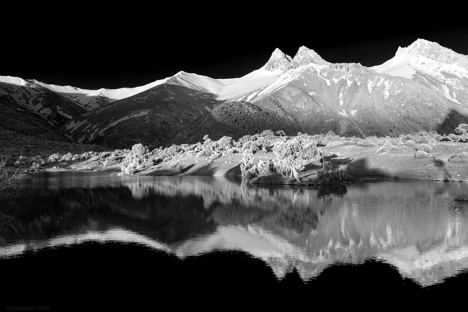 #Фанские #Фанские_горы #Мирали #Стена_Мирали #Куликалон #Лесное  #Памирский_тракт #Памирский#Памир #Kutygin #Кутыгин #fan_mountains #fan #Kulikalon #Bibijon_lake #Bibijon #Mirali #Mirali_Wall #Miraly #Lake_kulisihi #Lake_Bibijonat #Lake_Kulisbek #kulisihi, Кутыгин Эдуард