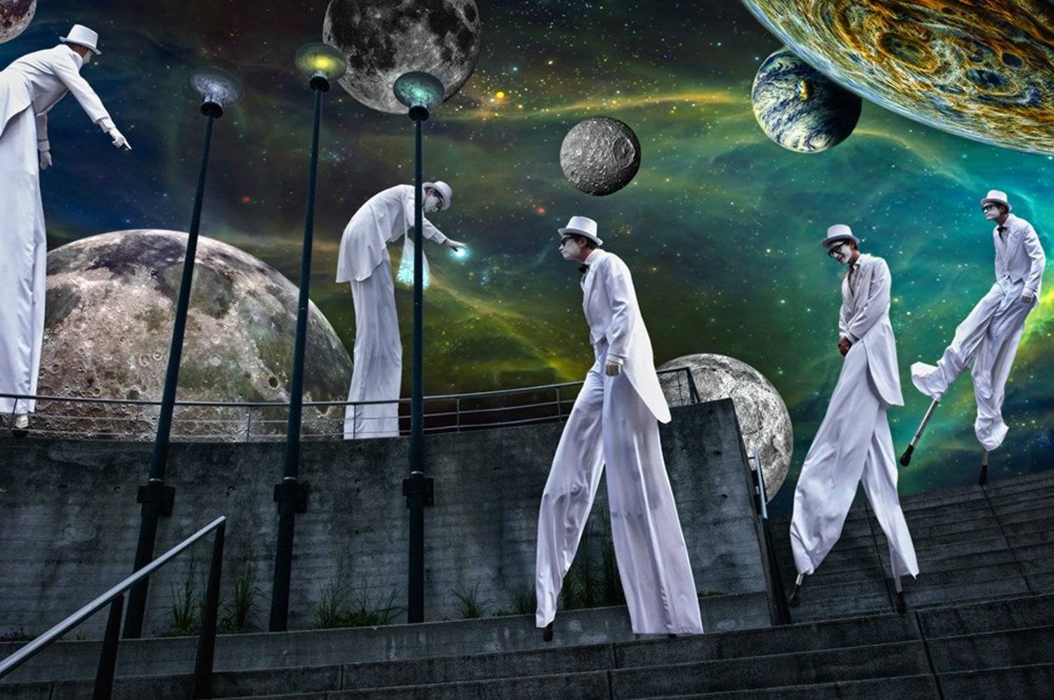 , Оксана Морозюк