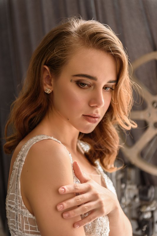 фото превью