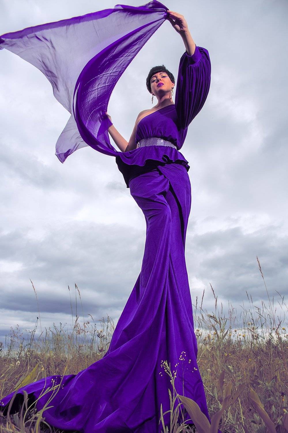 , Сергей Кузнецов