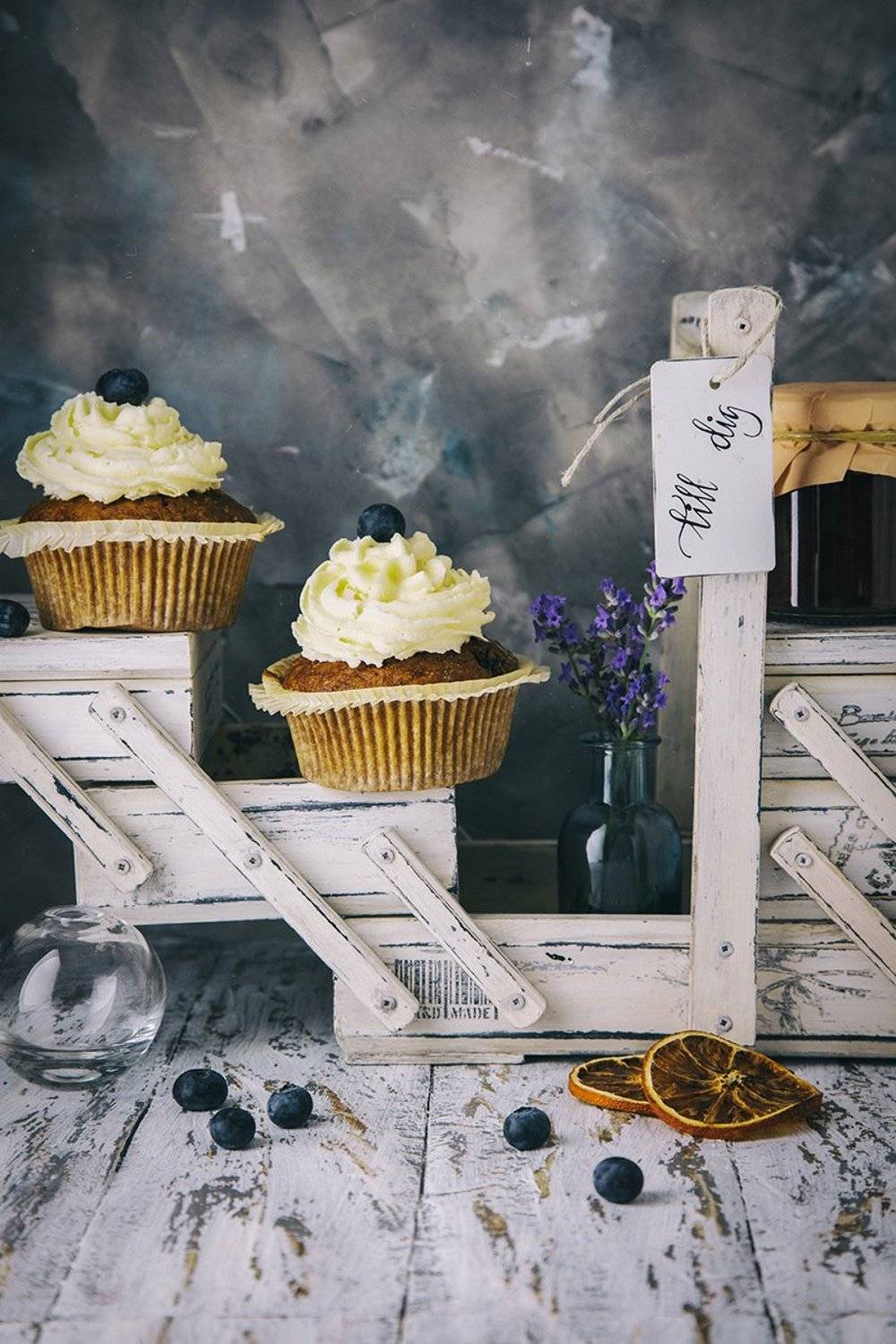 швеция,  Lapland