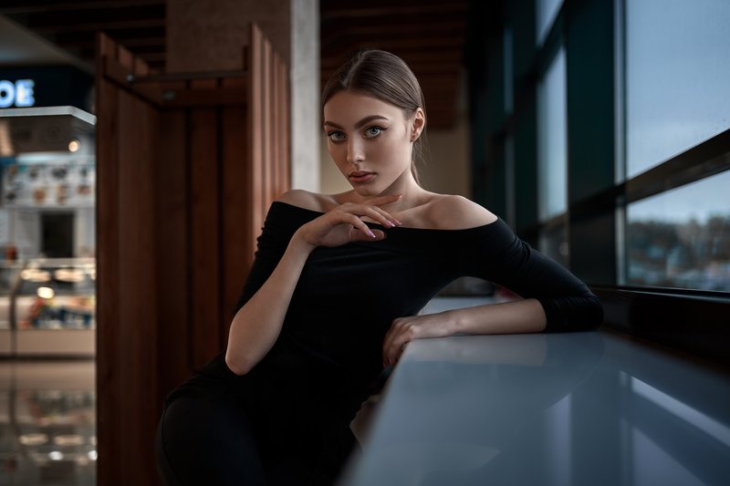 фото превью