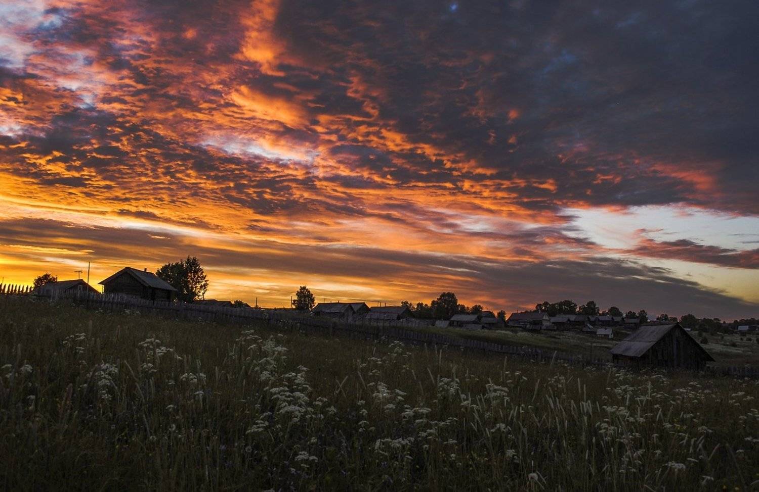 , Valentina Vershinina