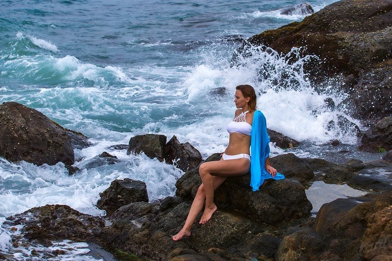 фото превью