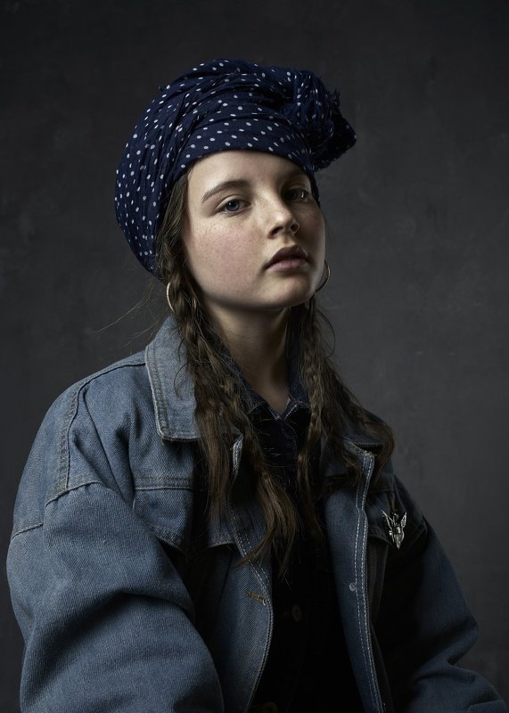 Софья фото превью