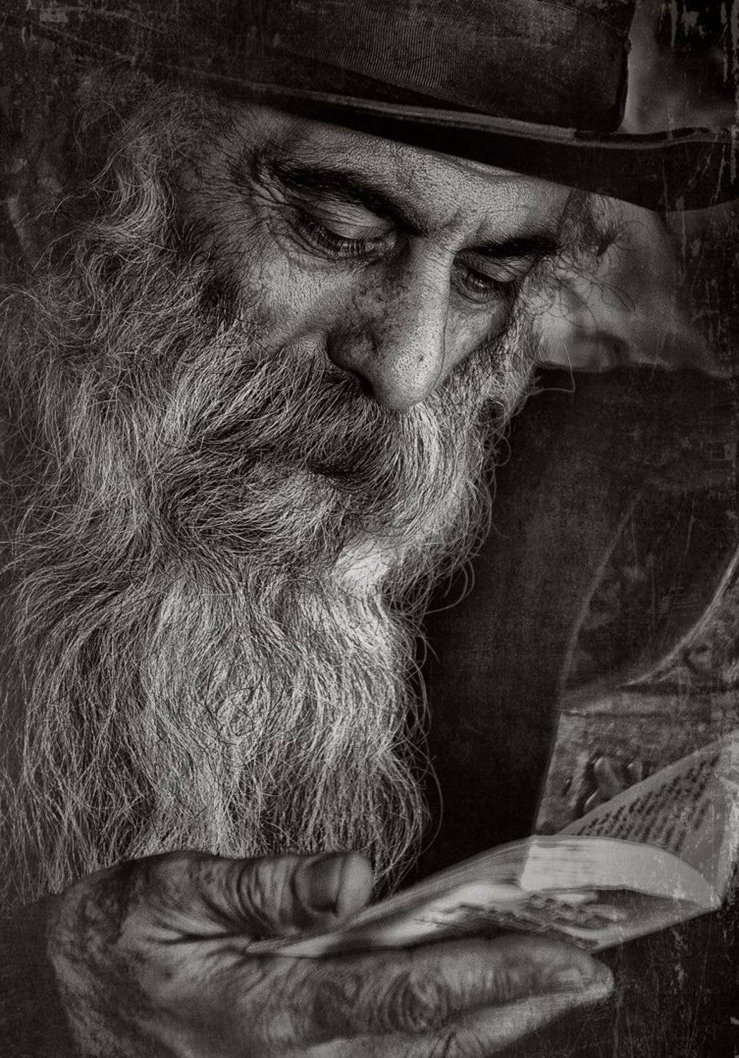 ***, yakov stavchansky