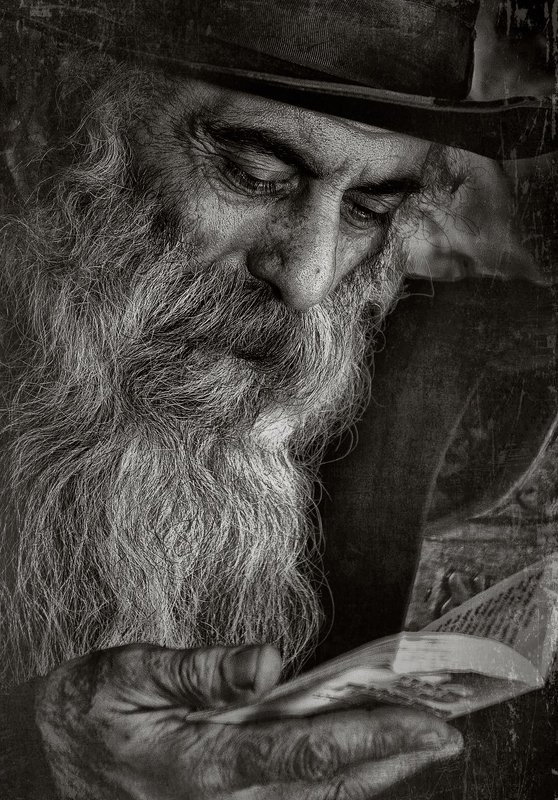 ***  фото превью