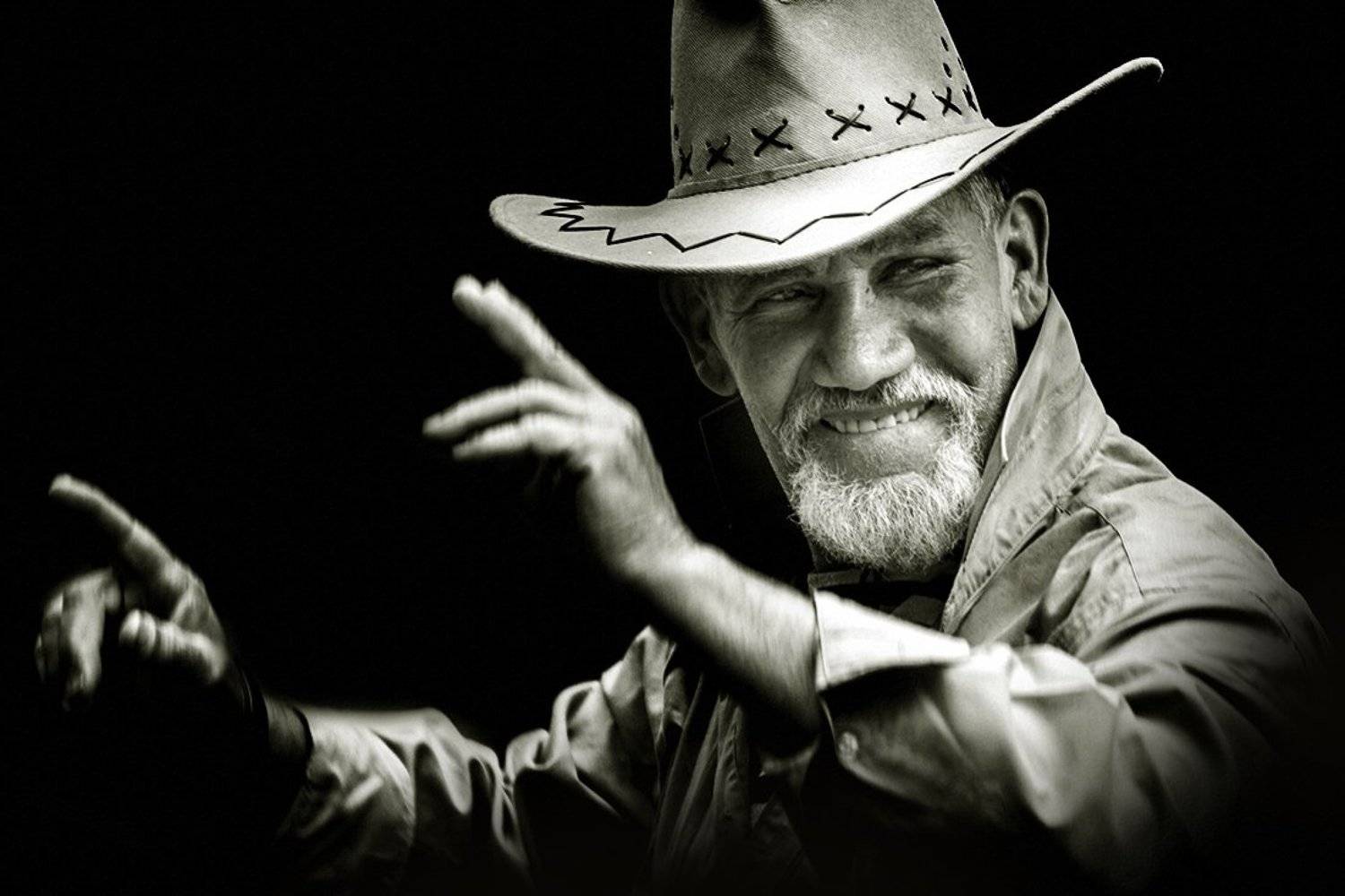 , Валерий Субачев