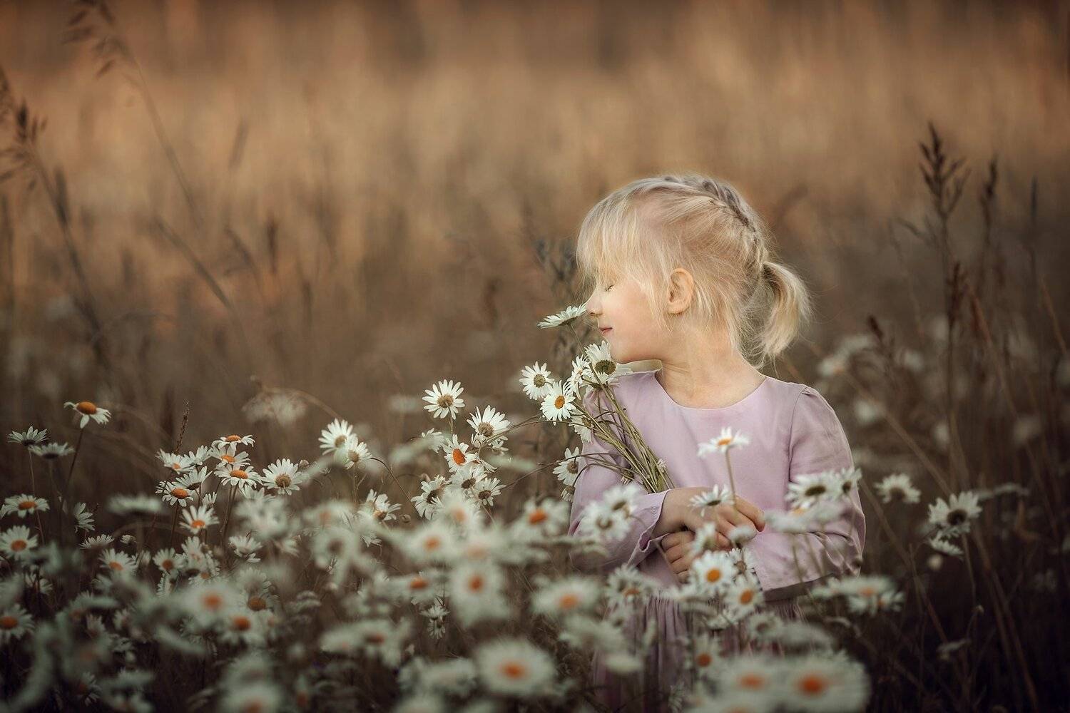 , Елена Силина