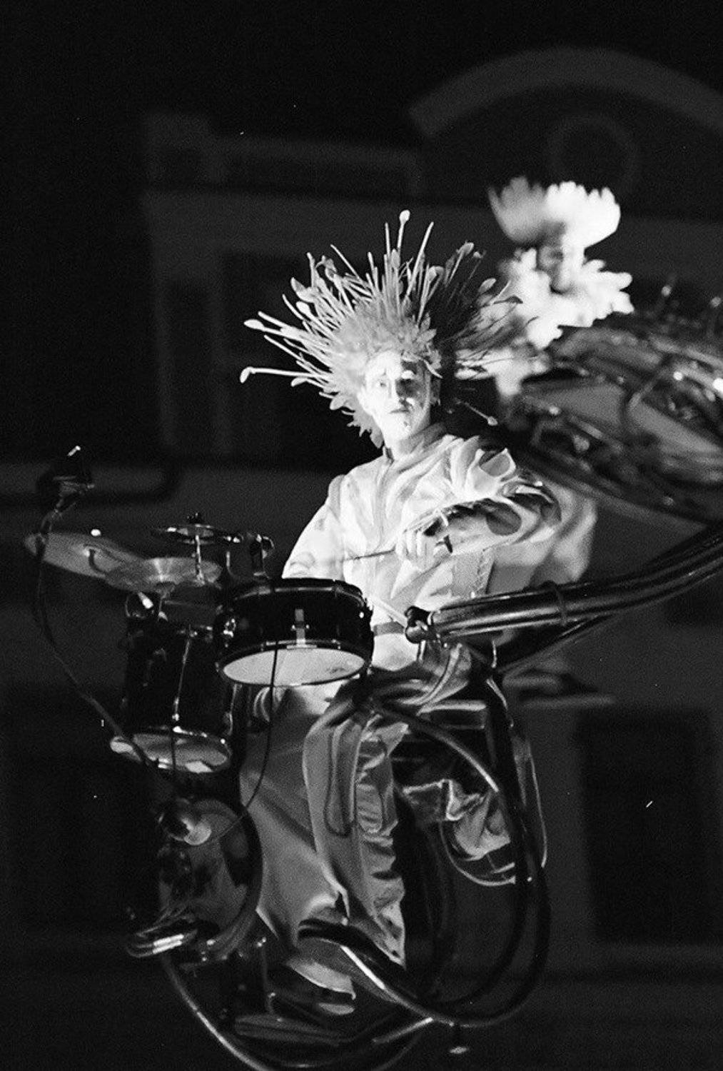 , Олег Вахник