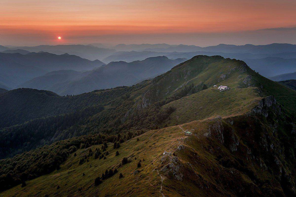 , Иван Георгиев