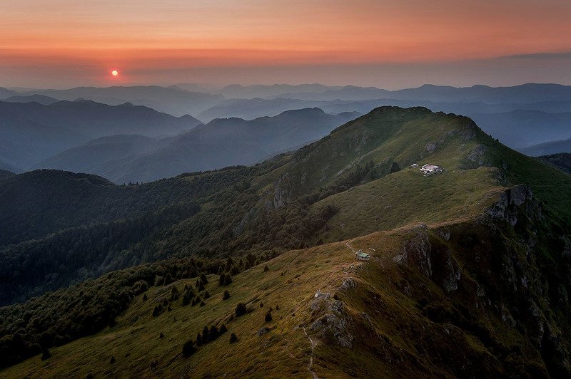 :) фото превью