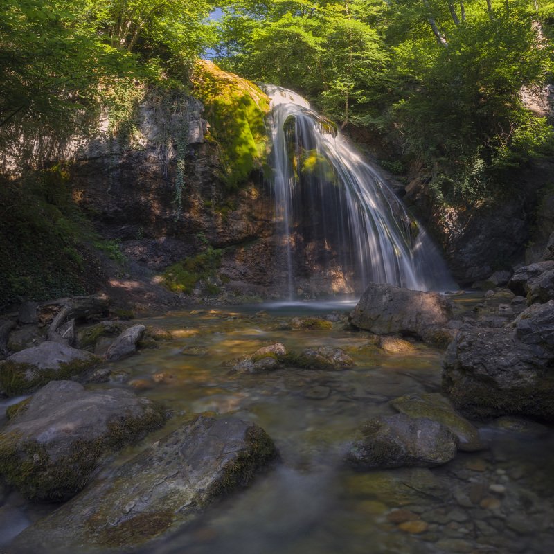 ... фото превью
