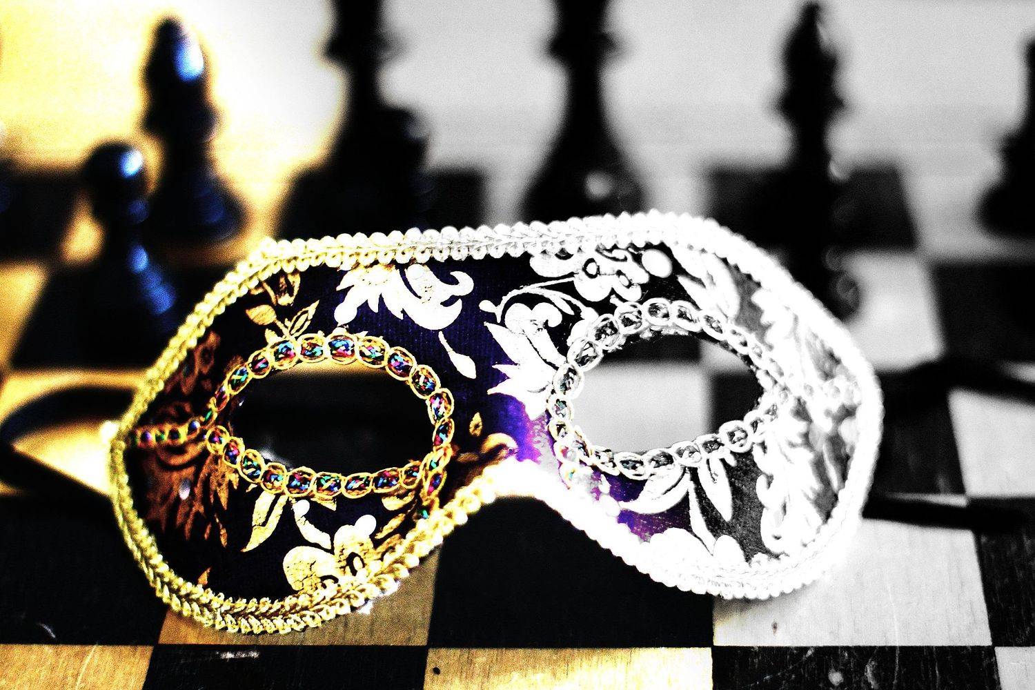 маска, маски, актеры, концепция, игры, masks, actors, concept, games, life, Дмитрий Салтыков