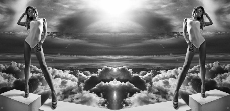 фото превью