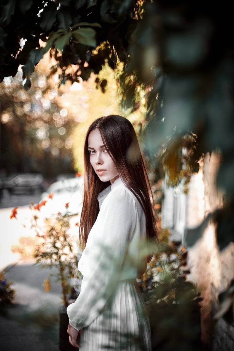 девушка, фото, киев, полтава, украина, nikon, лето, Ведь Денис