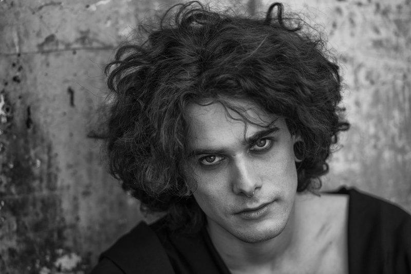 joker фото превью