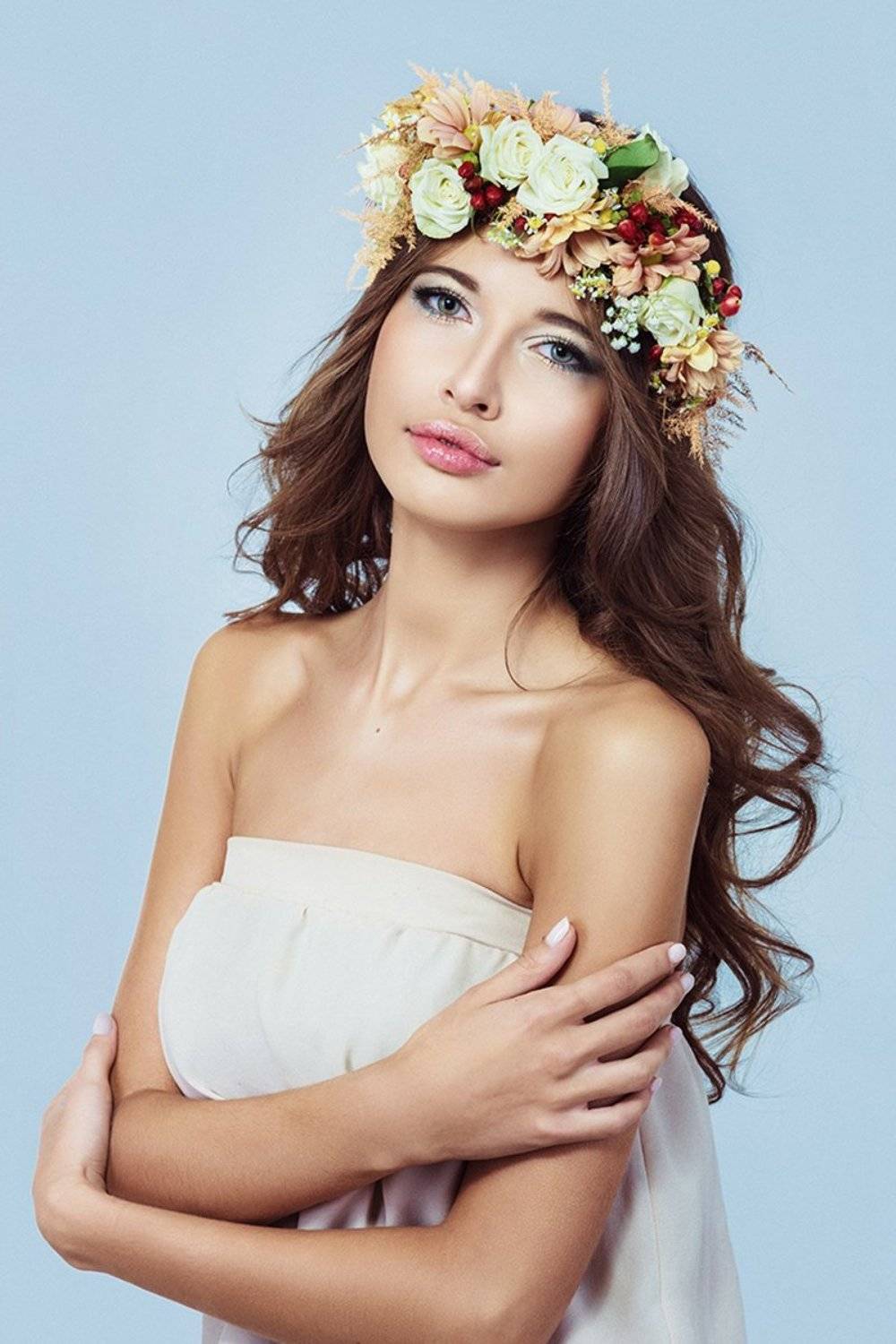 , Юрий Солотин