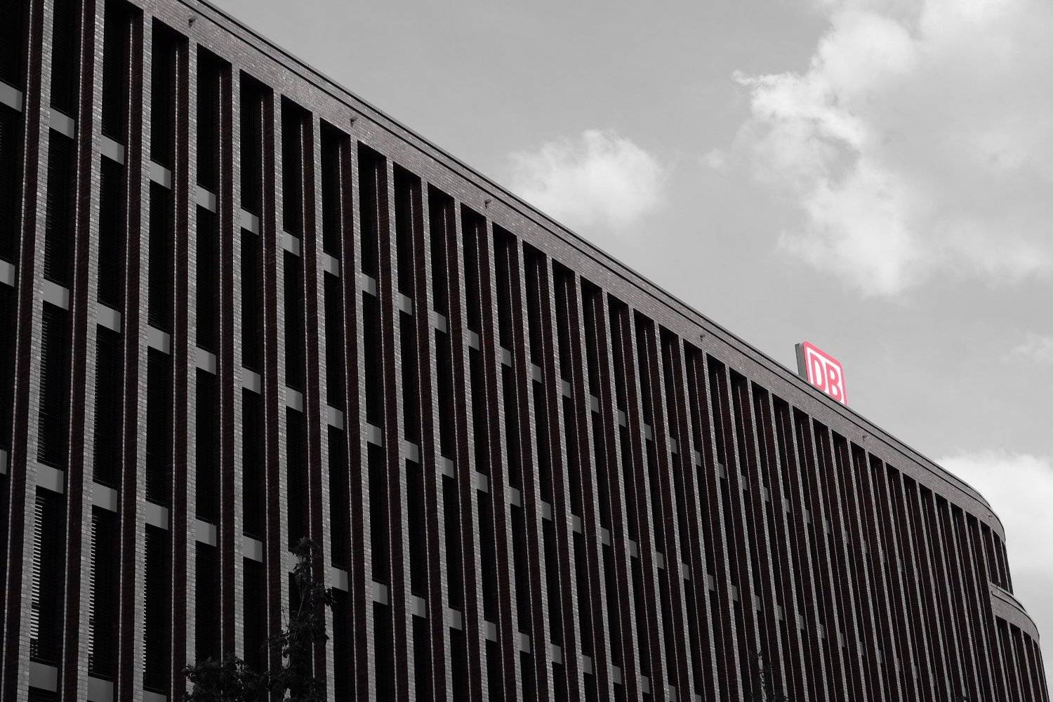 , Андрей(AWERS)