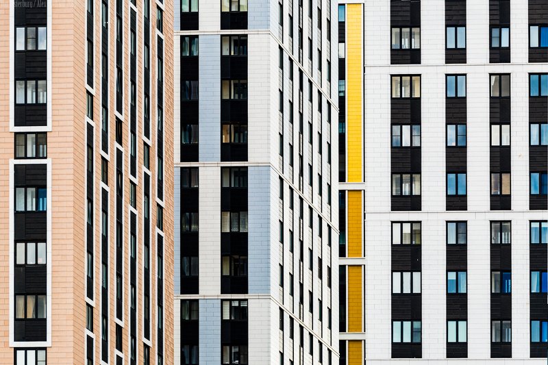 город, улица, архитектура, стены, абстракция, линии, Москва, urban, street, city, wall, walls, abstraction, lines, Moscow, architecture, *** фото превью