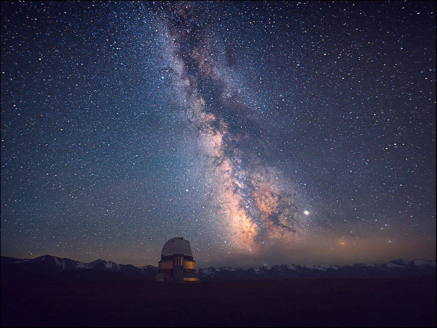 , Минаев Павел