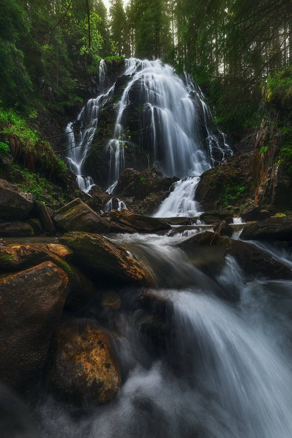 , Szabo Zsolt Andras