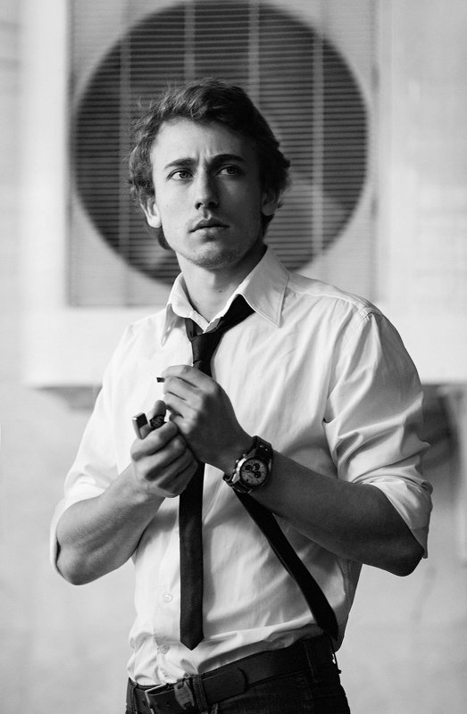 фото, мужчина, портрет, photo, man, portrait, canon Григорий фото превью