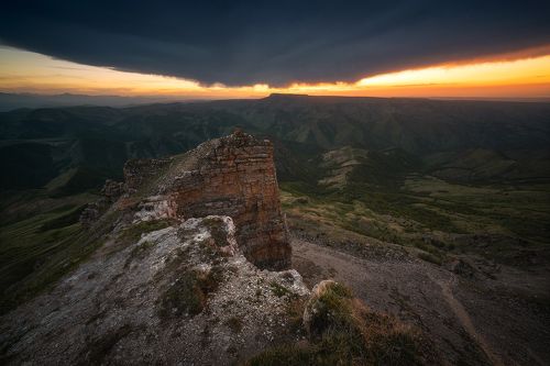 Бермудский Бермамыт