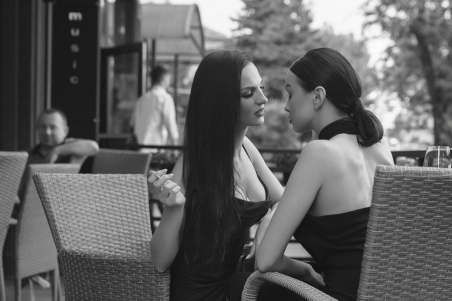 , Гончаров Игорь