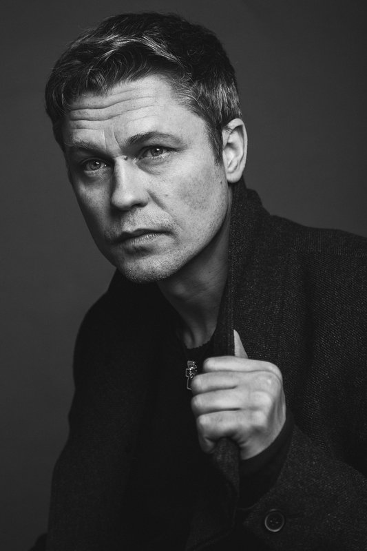 актер, театр, кино, музыкант, денис рожков, портрет, портретист, портретный фотограф, чб, черно-белое, актерский портрет, актерское портфолио, portrait, bw, bw portrait Денис Рожков фото превью
