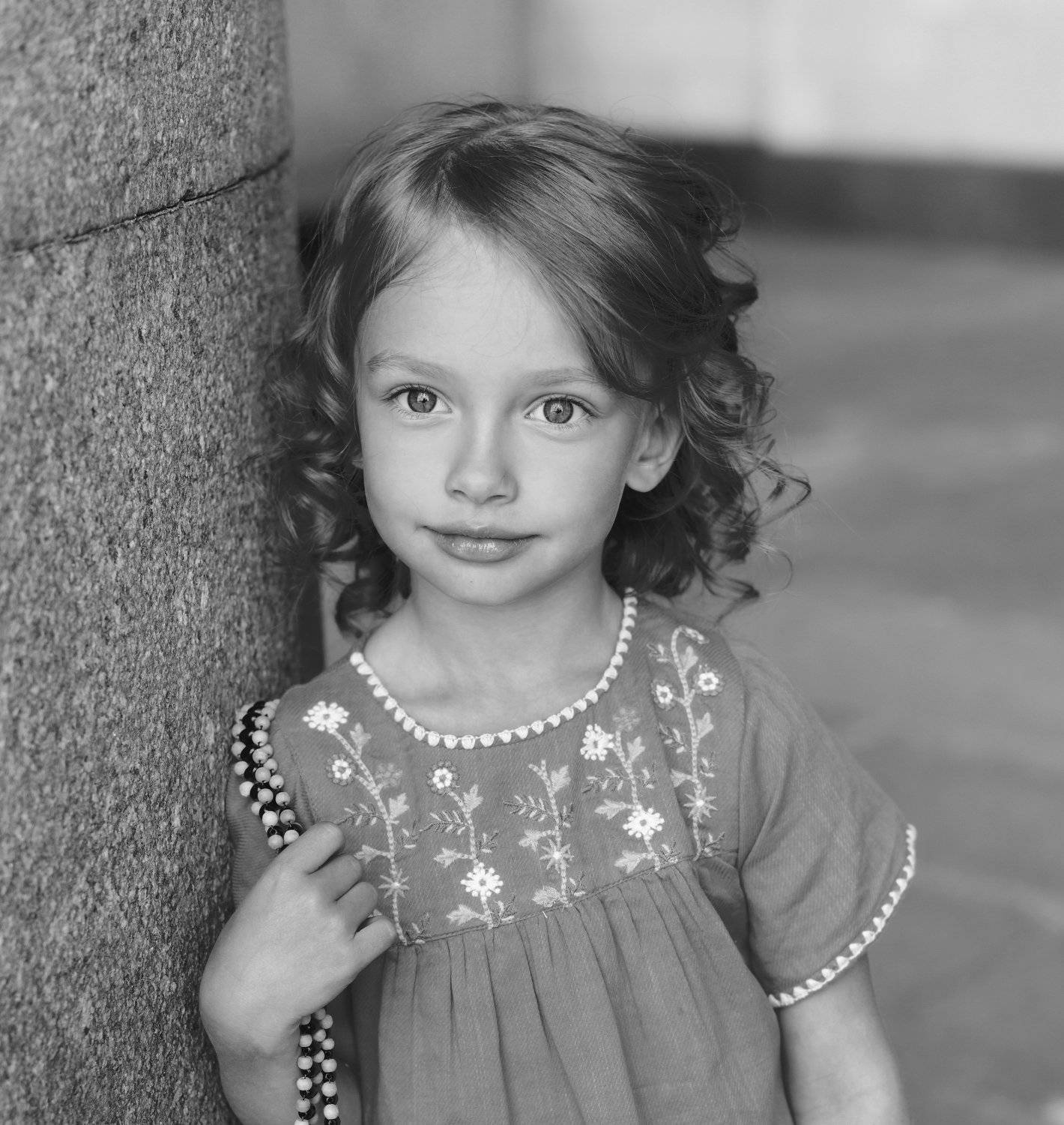 , Божена Пучко