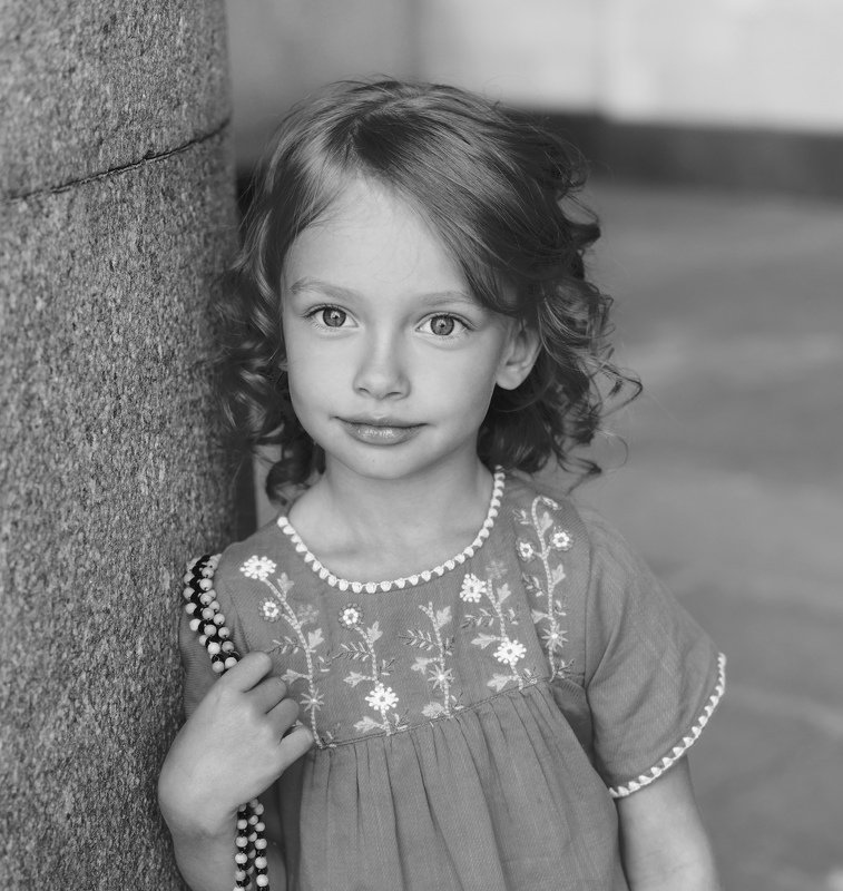 Alenka фото превью